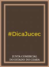 #DicaJucec