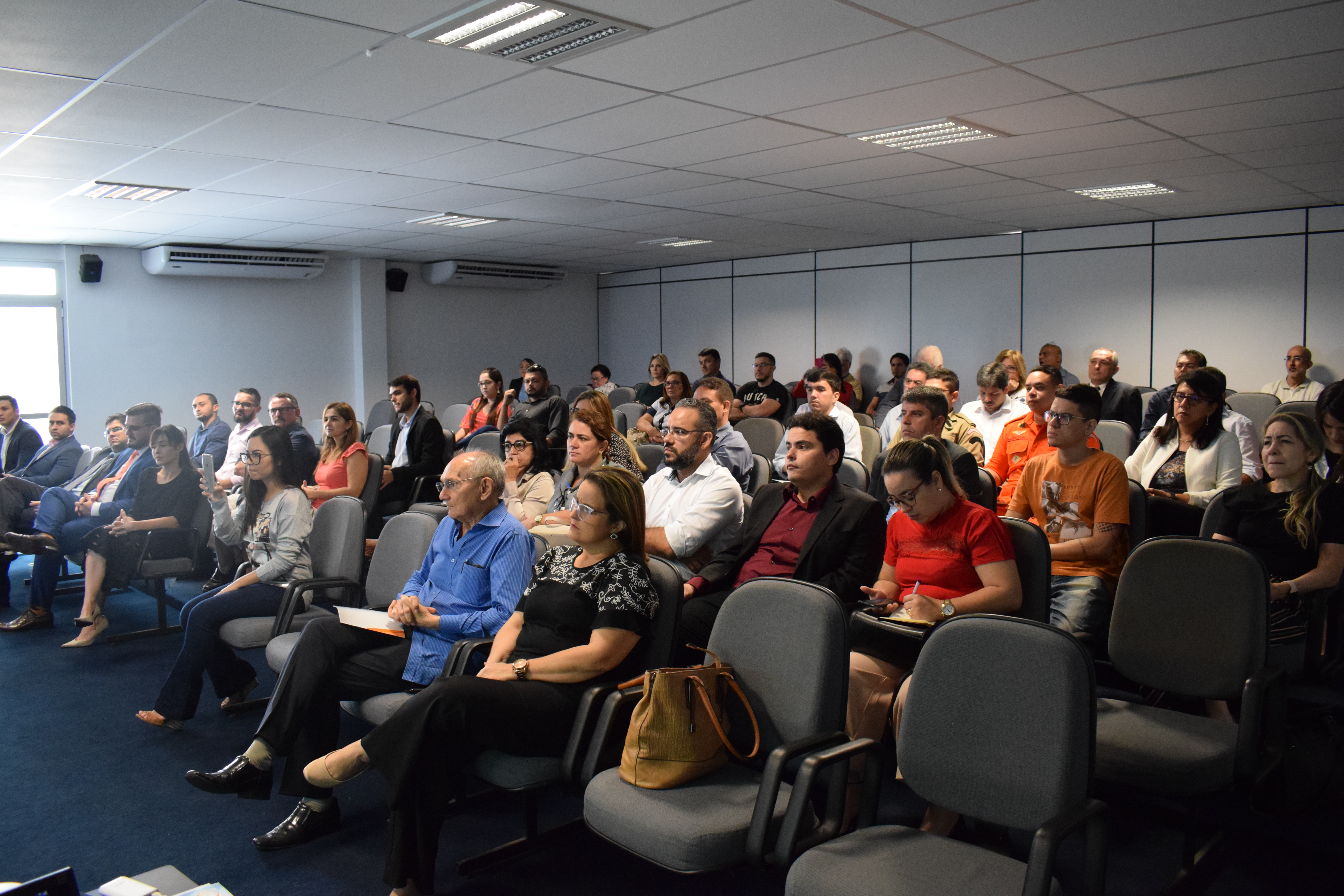 Jucec implementa tecnologia blockchain para fortalecer segurança do banco de dados