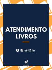 Atendimento Livros