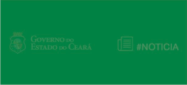 Detalhes sobre o Trabalho Informal no Ceará serão apresentados em Live próxima terça-feira (20)