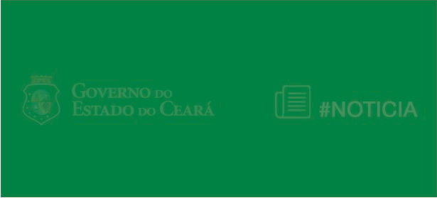 COMUNICADO: Declaração de Veracidade