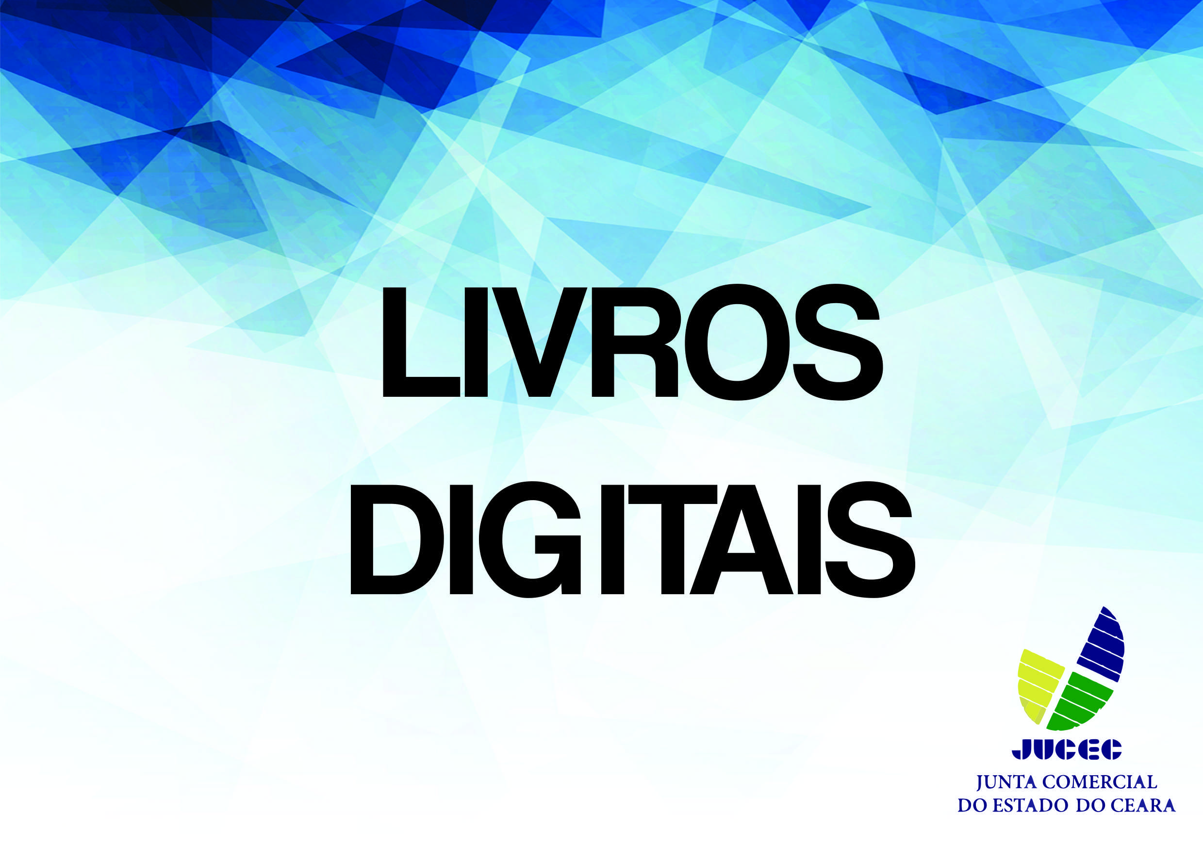 Livro Digital