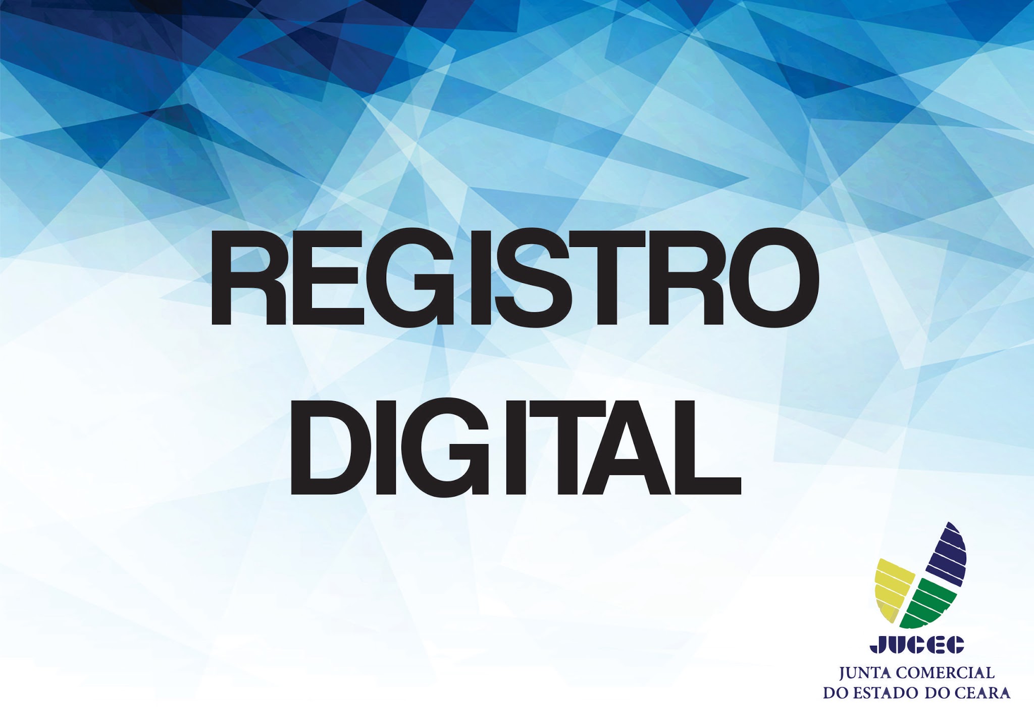 Registro Digital