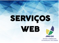 Serviços Web