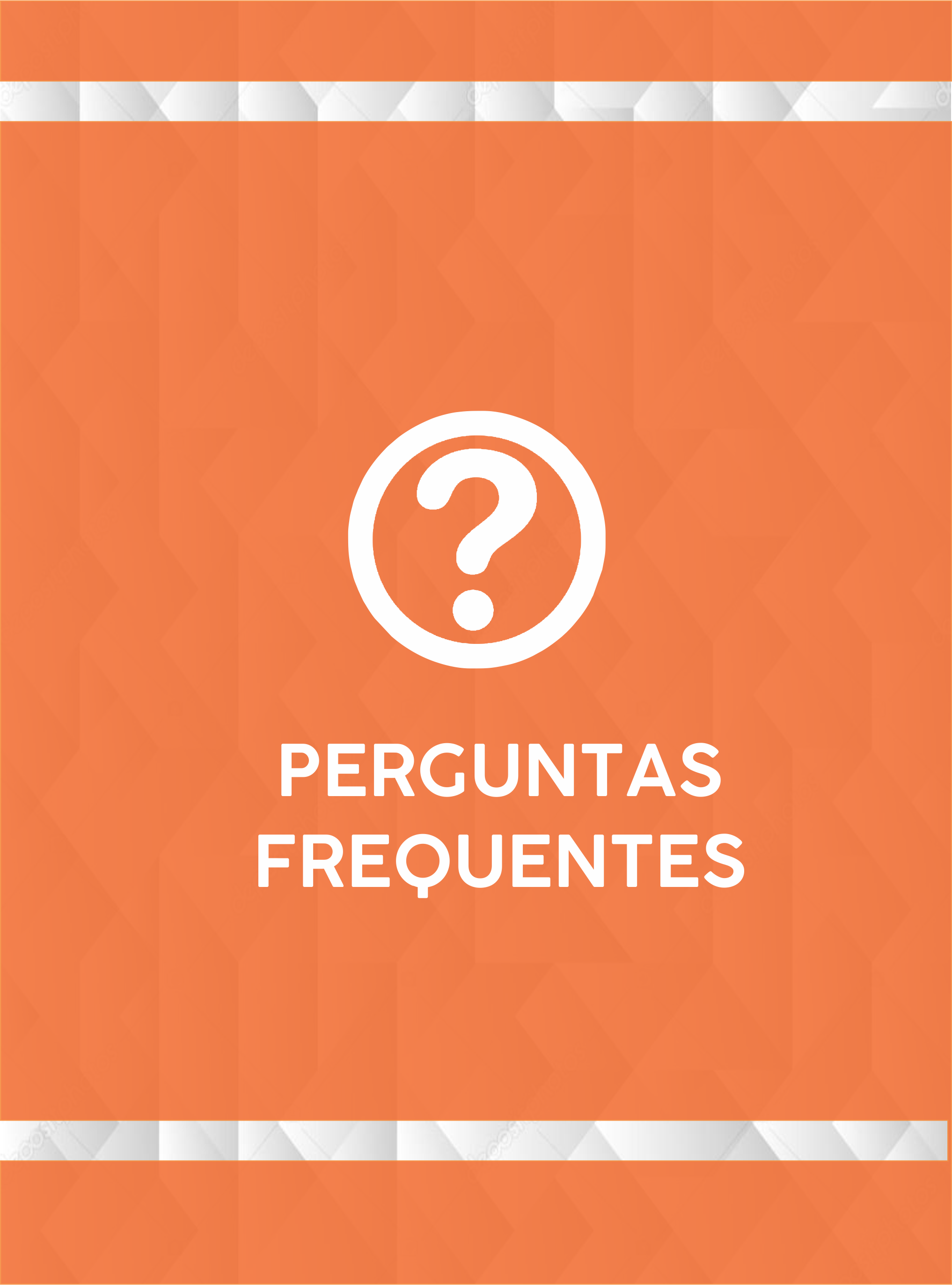 PERGUNTAS