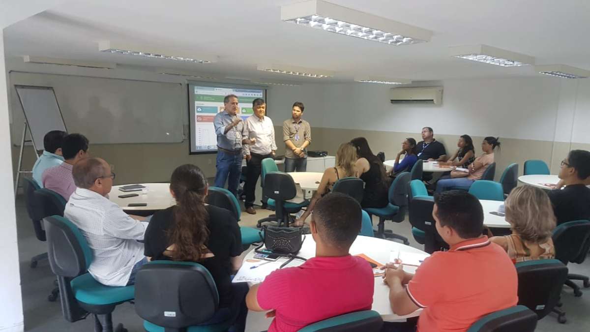 Junta comercial boa vista roraima