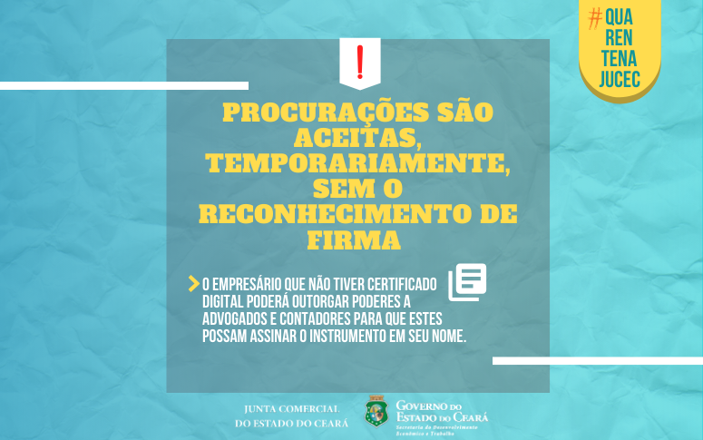 Saiba mais