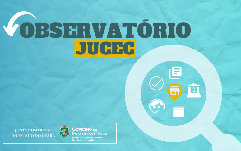 Microempresas crescem 24% no primeiro trimestre de 2020