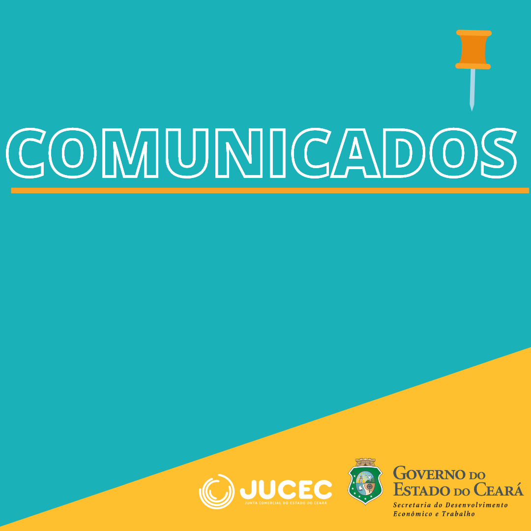 Novos procedimentos para MEI e para os prazos de cumprimento de exigência