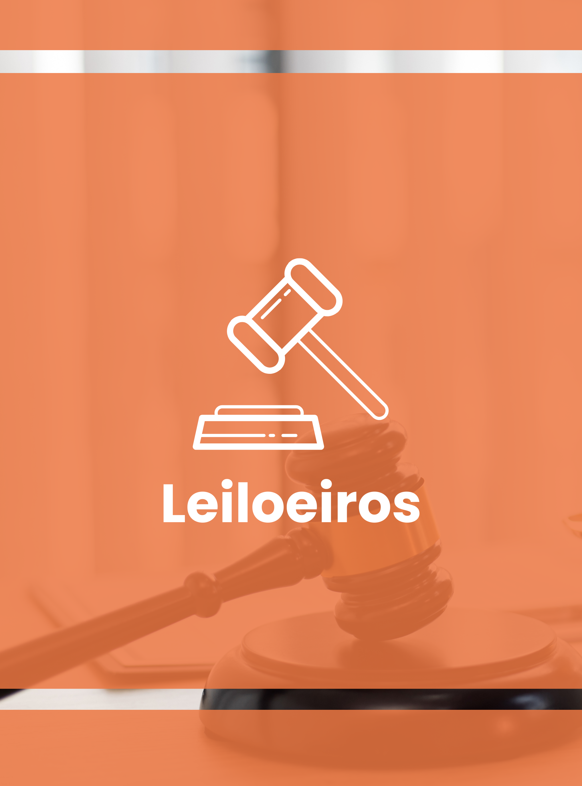 LEILOEIROS