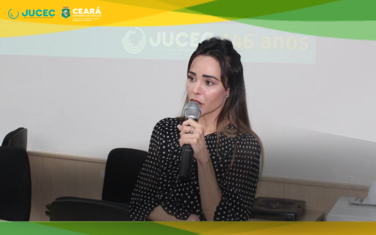 Jucec vai investir em análise de dados sobre empresas abertas no Ceará