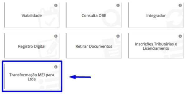 Registro automático da Junta Comercial simplificou a abertura de 12.238  empresas no Ceará - Governo do Estado do Ceará