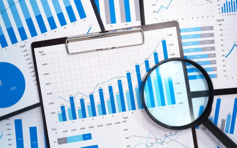 Jucec disponibiliza ferramenta Mapa de Empresas para consulta dados estatísticos