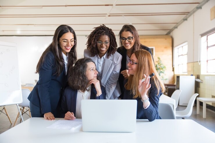 Empreendedorismo feminino cresce 33% no Ceará