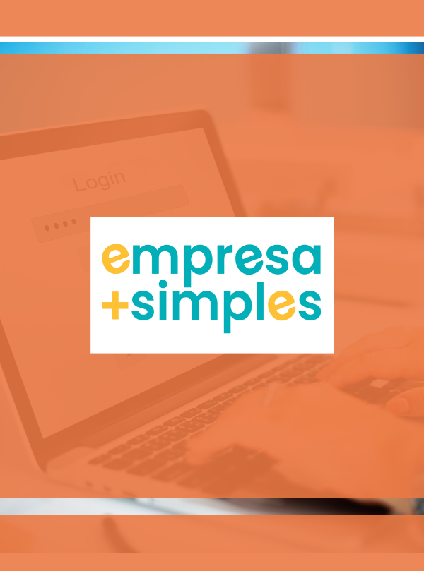 empresa