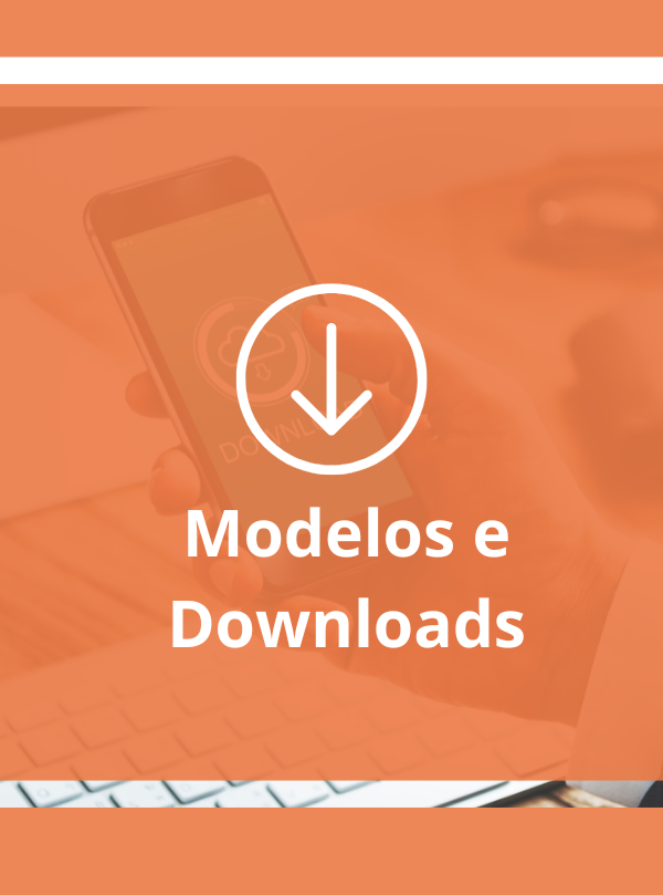 Downloads