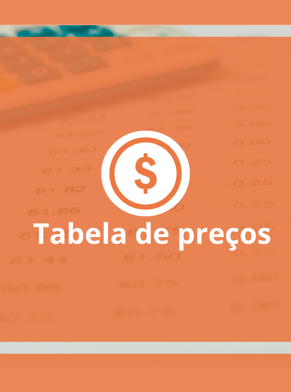 tabela