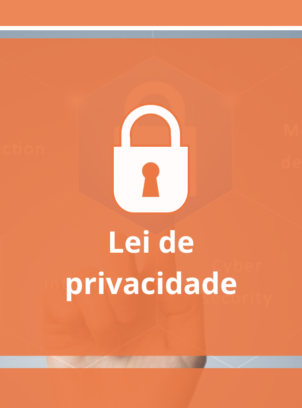 privacidade