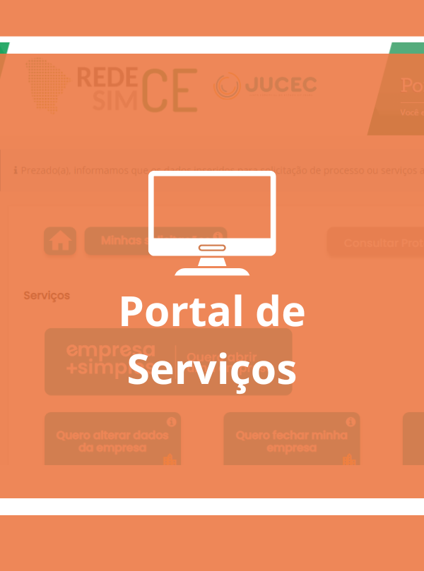 Portal