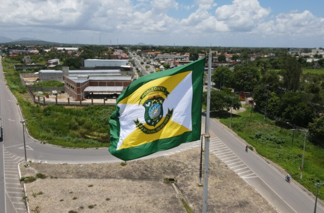 Horizonte amplia ambiente de negócios e adere ao programa Empresa Mais Simples