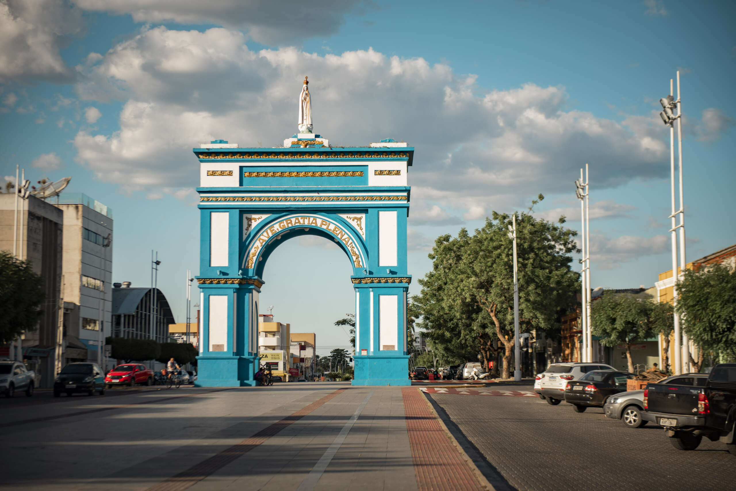 Número de empresas abertas em 2025 dobra em Sobral e município avança no ranking estadual