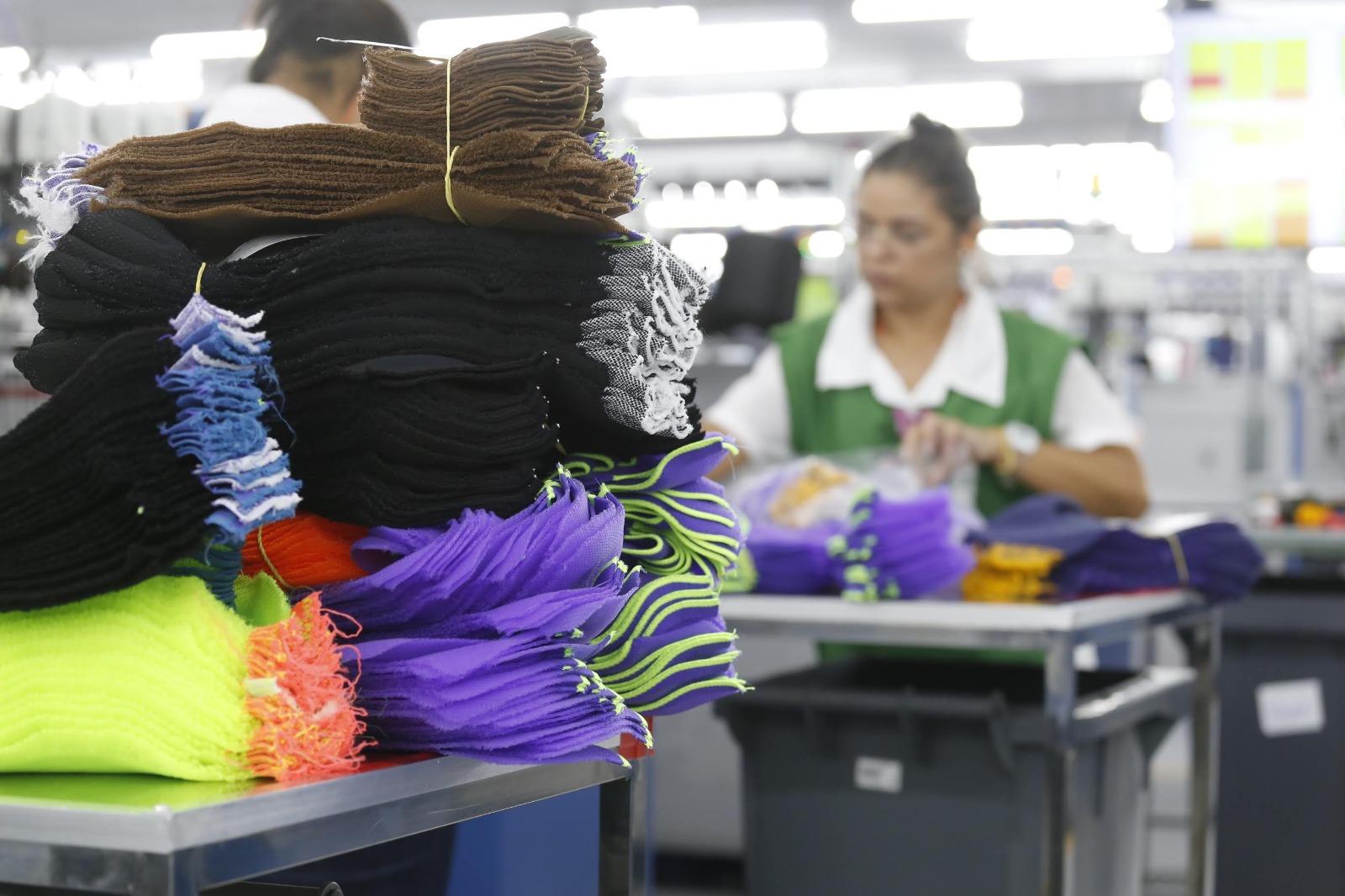 Ceará registra abertura de mais de 57 mil novas empresas no primeiro quadrimestre de 2026
